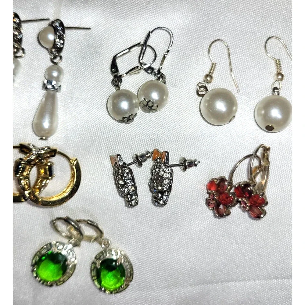 Unbranded 20 pc
